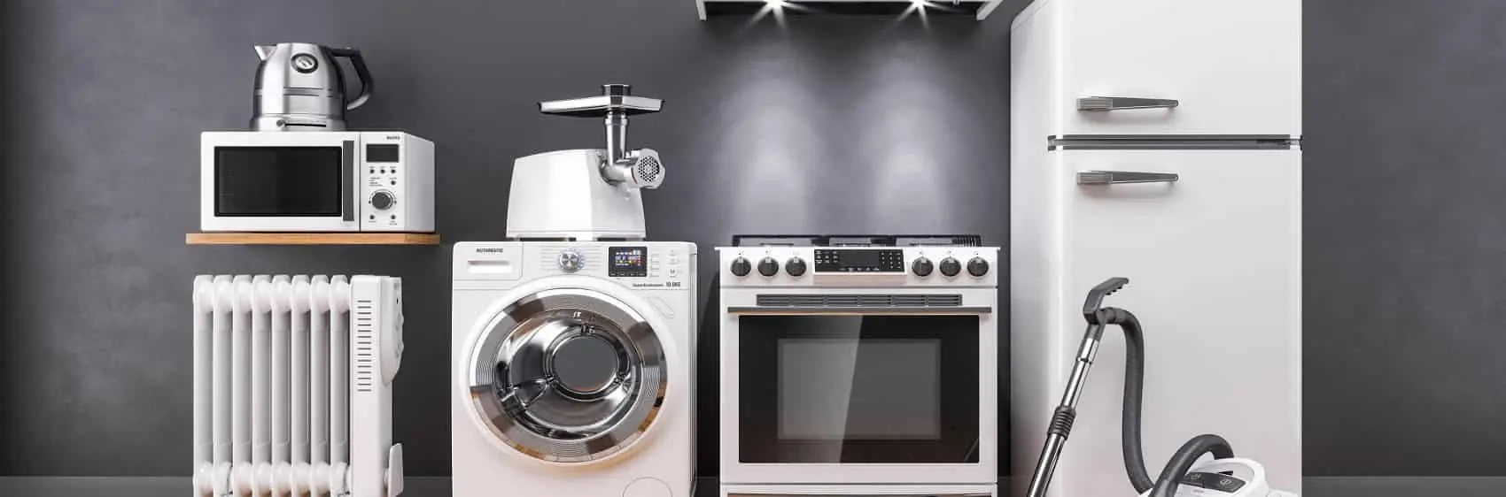 Sarıoğlan Vaillant Kombi Servisi